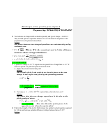Solution for chapter 6.pdf